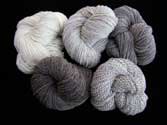 yarn1