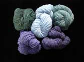 yarn2