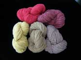 yarn3