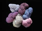 yarn4