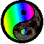 rainbologo