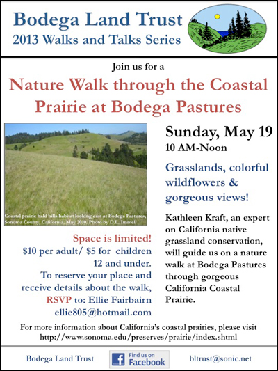 coastalprariewalk