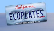 ecoplates