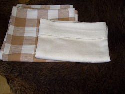 babyblanket