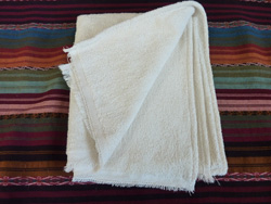 bathtowel