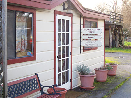 storefront1