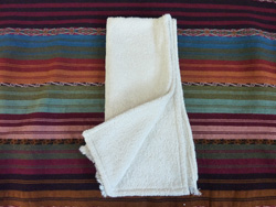 handtowel