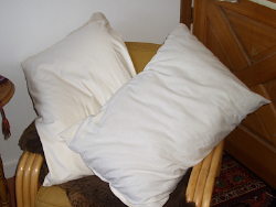 pillowcases